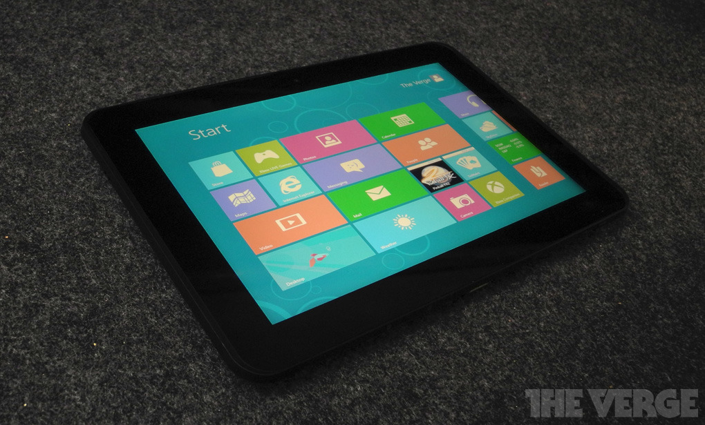 Download Themes For Windows 8 Consumer Preview