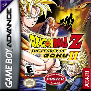 Dragon Ball Af Game Download