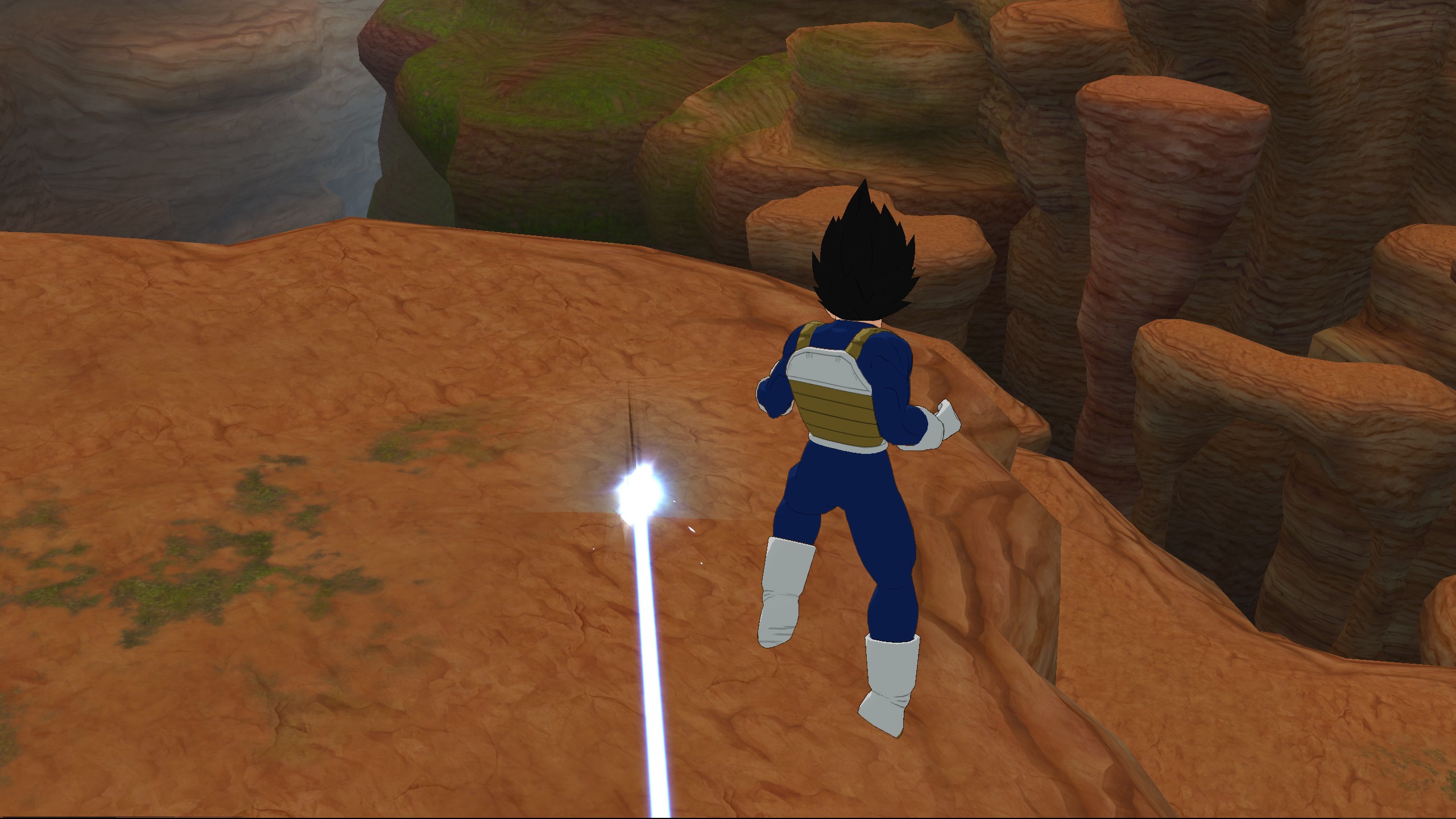 Dragon Ball Af Game Ps3