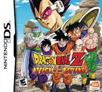 Dragon Ball Af Games For Xbox 360