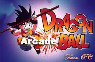 Dragon Ball Af Games Free Download