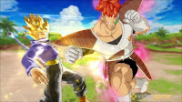 Dragon Ball Af Games Free Download