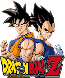 Dragon Ball Af Games Free Download