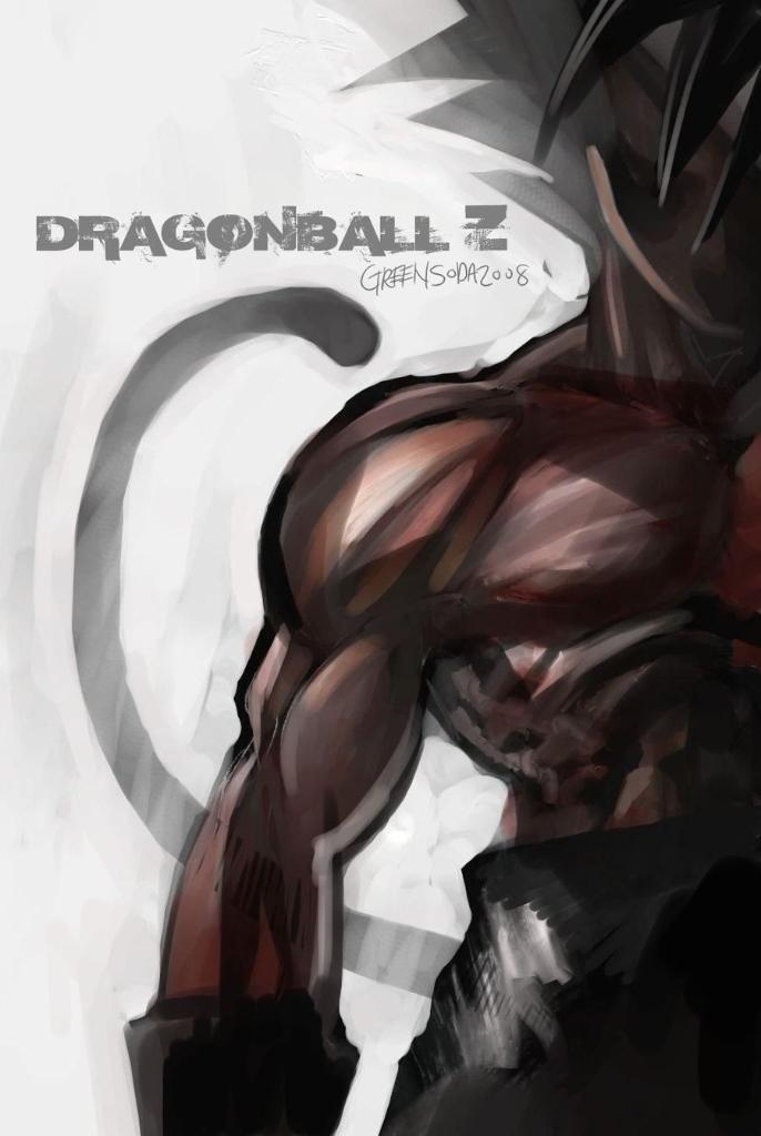 Dragon Ball Z Af Game Ps3