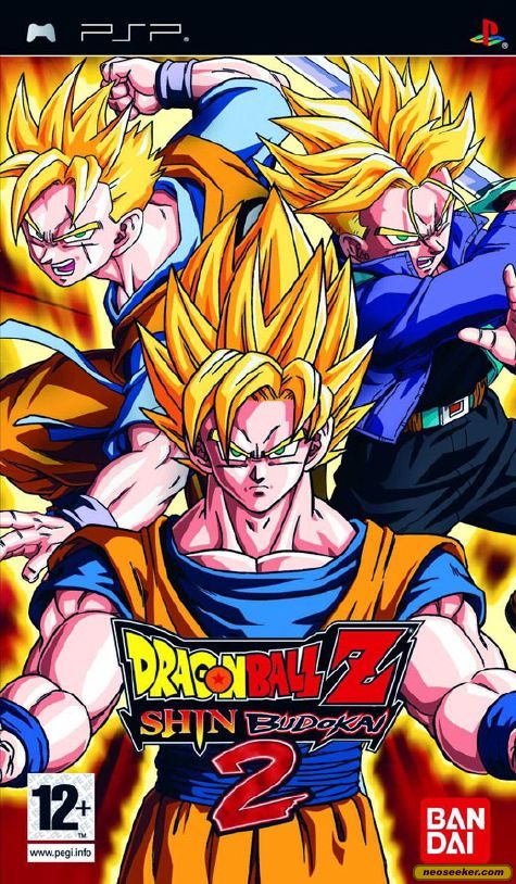 Dragon Ball Z Af Game Ps3