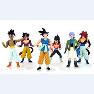 Dragon Ball Z Af Games Free Download For Pc