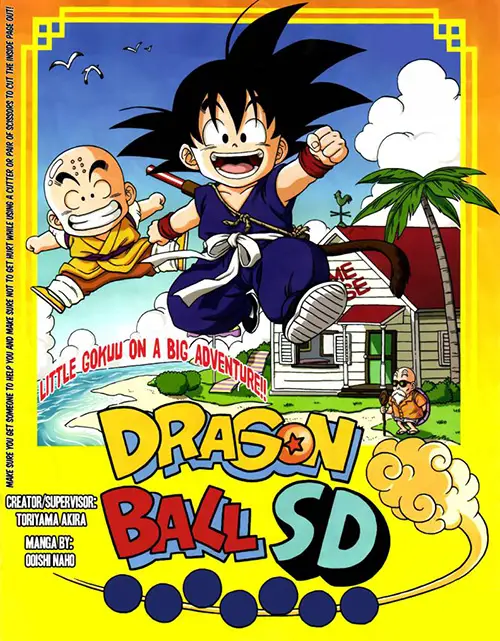 Dragon Ball Z Af Games Online