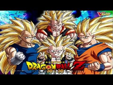 Dragon Ball Z Battle Of Gods Full Movie Download In Hindi