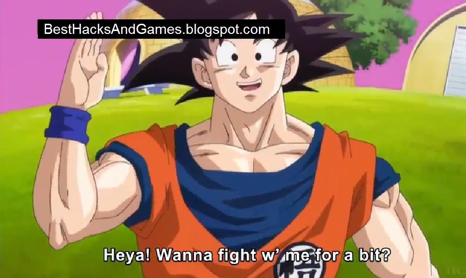 Dragon Ball Z Battle Of Gods Full Movie Download No Survey