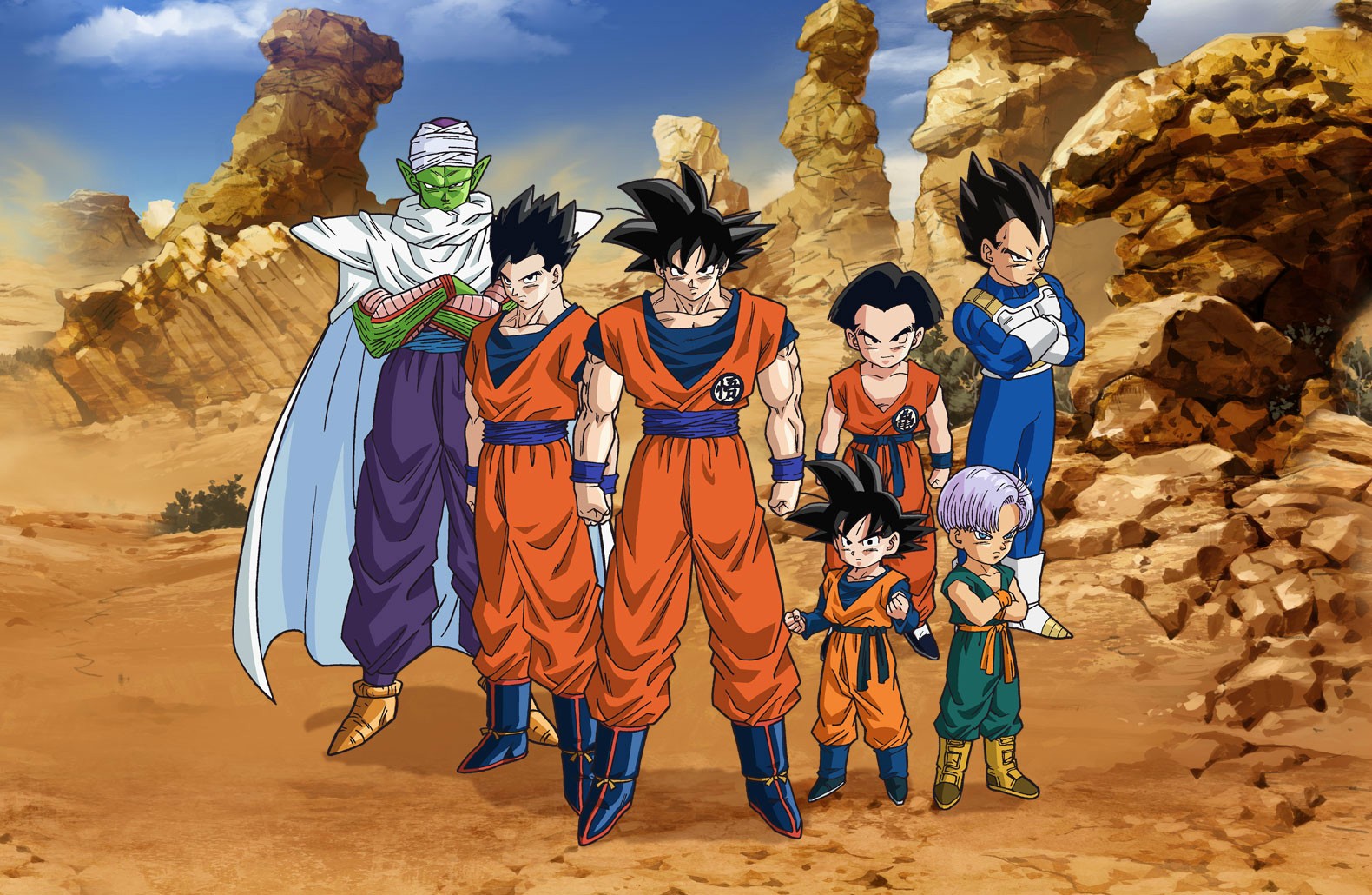 Dragon Ball Z Battle Of Gods Full Movie English Sub Online Free