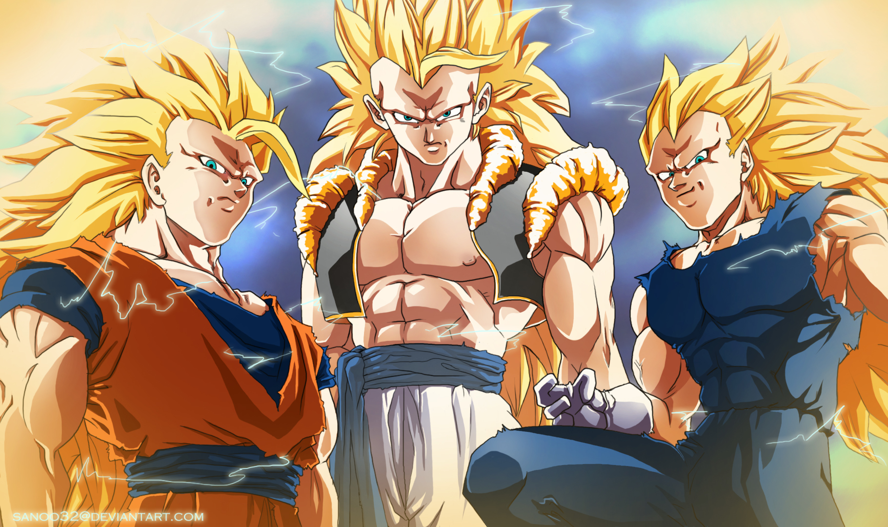 Dragon Ball Z Battle Of Gods Super Saiyan God Mode