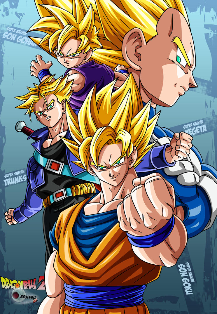 Dragon Ball Z Battle Of Gods Super Saiyan God Wallpaper