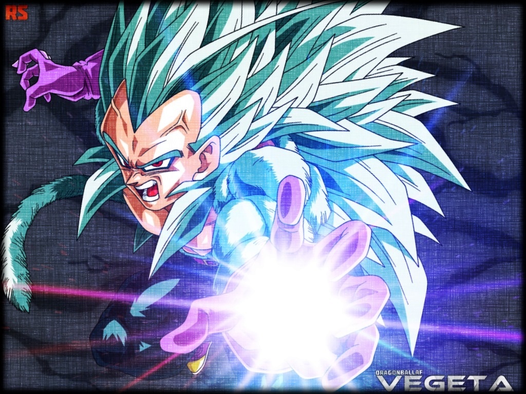 Dragon Ball Z Battle Of Gods Super Saiyan God Wallpaper