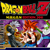 Dragon Ball Z Games For Pc Download Free 3d