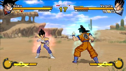 Dragon Ball Z Games For Pc Download Full Version