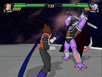 Dragon Ball Z Games For Pc Download Full Version