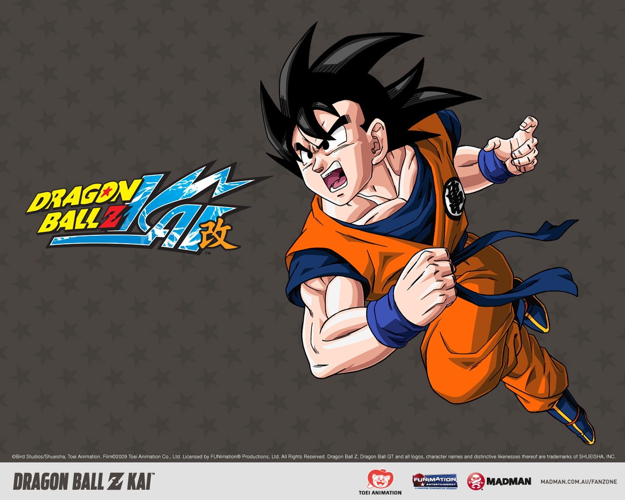 Dragon Ball Z Games For Pc Free