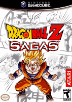 Dragon Ball Z Games For Pc Free