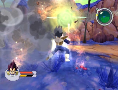 Dragon Ball Z Games For Pc Free Download