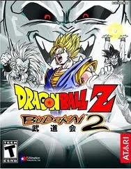 Dragon Ball Z Games For Pc Free Download Full Version