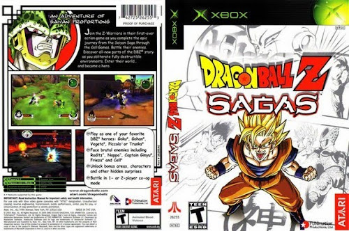 Dragon Ball Z Games For Pc Free Download Full Version