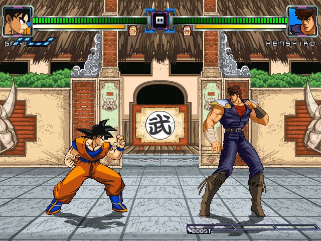 Dragon Ball Z Games For Pc Website