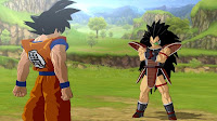 Dragon Ball Z Games For Pc Website