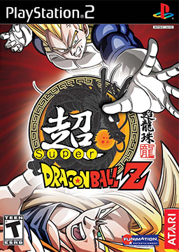 Dragon Ball Z Games For Pc Website