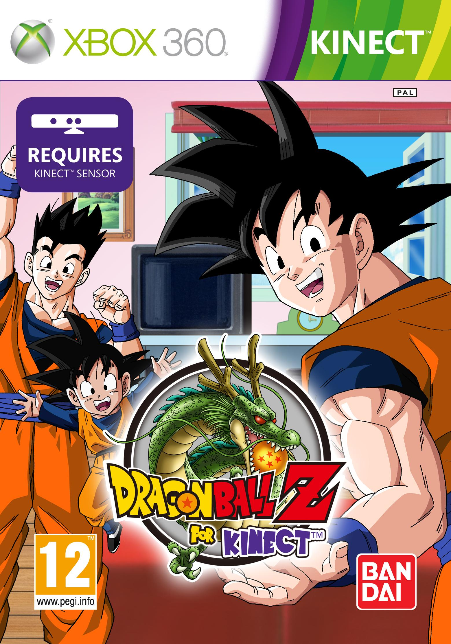 Dragon Ball Z Games For Pc Website Promo Download