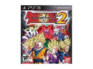 Dragon Ball Z Games For Pc Website Promo Download