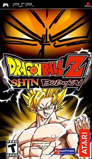 Dragon Ball Z Games For Pc Website Promo Download