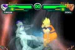 Dragon Ball Z Games For Ps2 At Gamestop