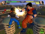 Dragon Ball Z Games For Ps2 Budokai Tenkaichi 3