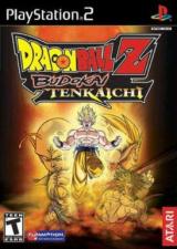 Dragon Ball Z Games For Ps2 Budokai Tenkaichi 3 Cheats