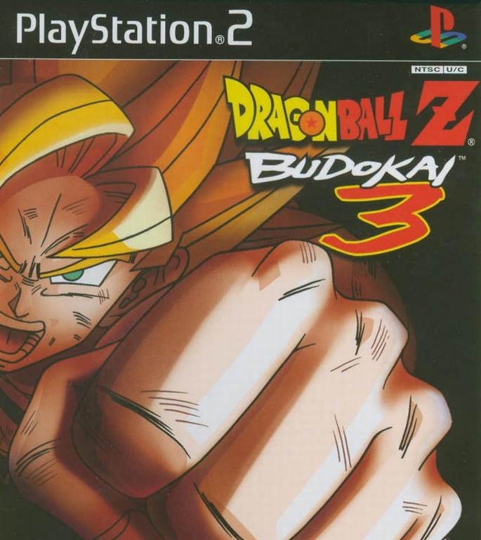 Dragon Ball Z Games For Ps2 Budokai Tenkaichi 3 Cheats