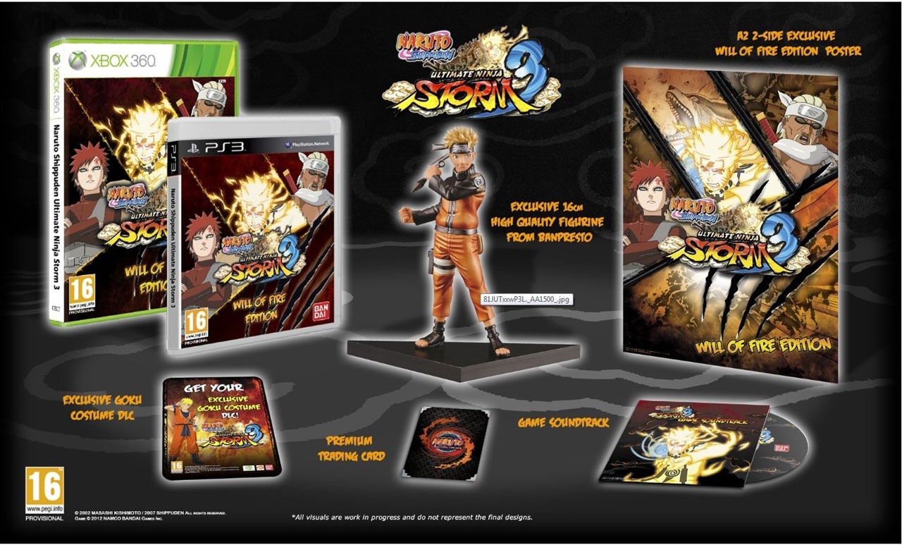 Dragon Ball Z Games For Ps3 At Gamestop