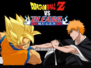 Dragon Ball Z Games For Ps3 Free Download