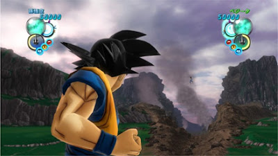 Dragon Ball Z Games For Ps3 Free Download