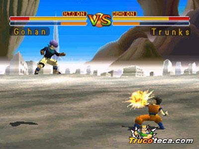 Dragon Ball Z Games For Ps3 Free Download