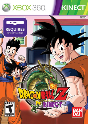 Dragon Ball Z Games For Ps3 List