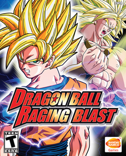 Dragon Ball Z Games For Ps3 List