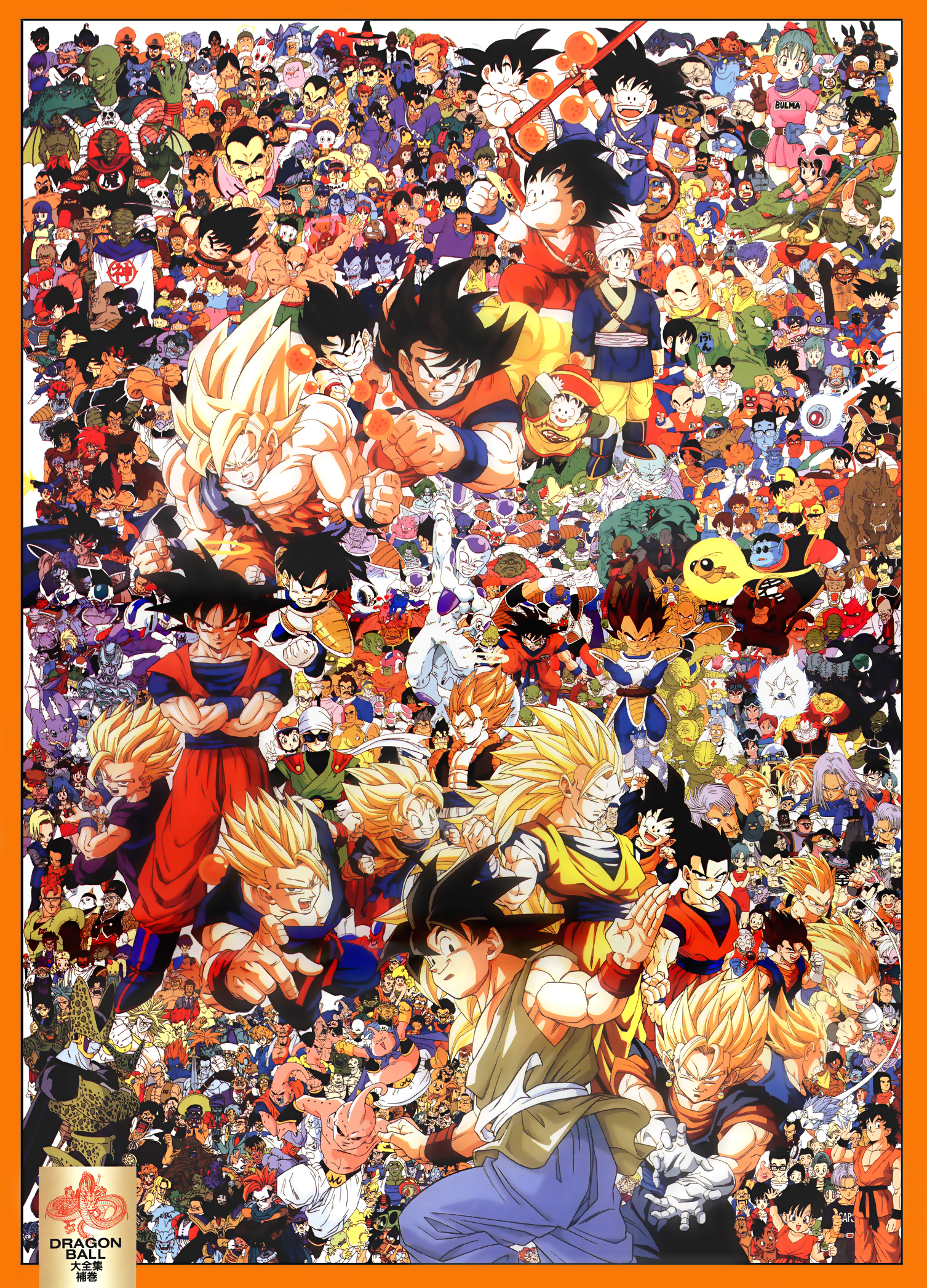 Dragon Ball Z Games For Ps3 Wiki