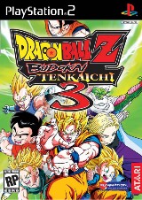 Dragon Ball Z Games For Ps3 Wiki