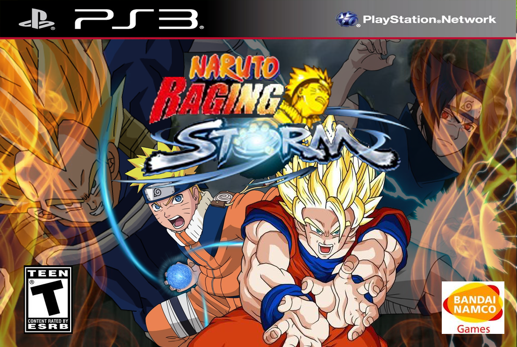 Dragon Ball Z Games For Ps3 Wiki