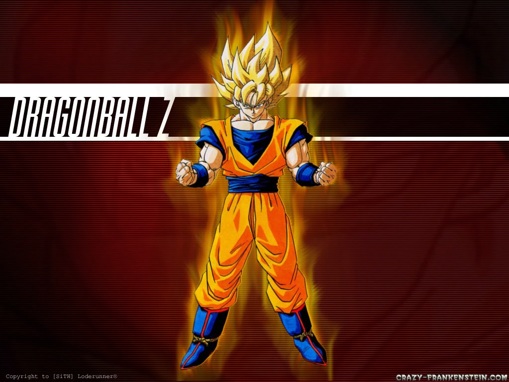 Dragon Ball Z Games For Psp Free Download