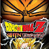 Dragon Ball Z Games For Psp List