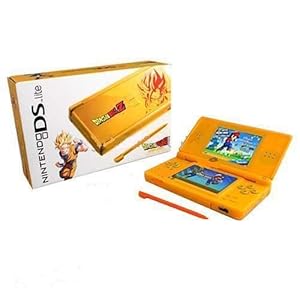 Dragon Ball Z Games For Wii Download