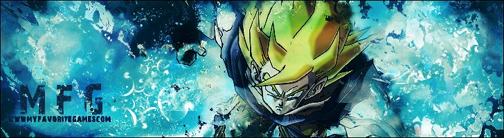 Dragon Ball Z Games Online Fighting