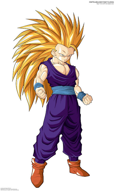 Dragon Ball Z Games Online Free