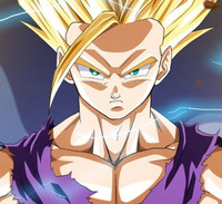 Dragon Ball Z Games Online Multiplayer